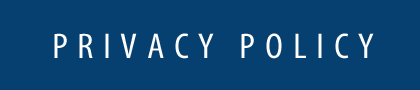 PRIVACY POLICY