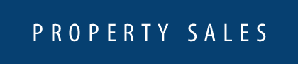 PROPERTY SALES