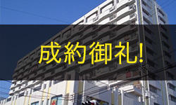ディークラディア川西