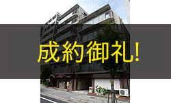 【マンション】東灘レックスマンション 