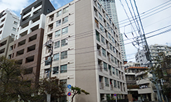【売土地】川西市小花2丁目