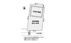 【収益戸建】渋川市渋川