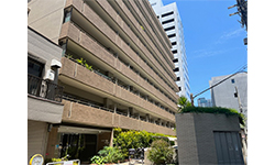 【中古テラス】寝屋川市太秦桜が丘